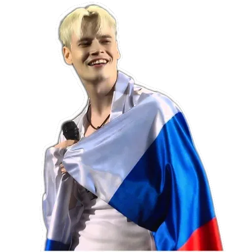 human face person clothing