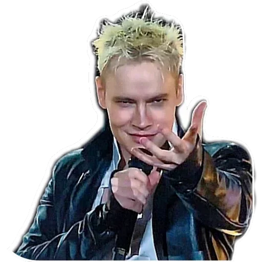 human face person clothing