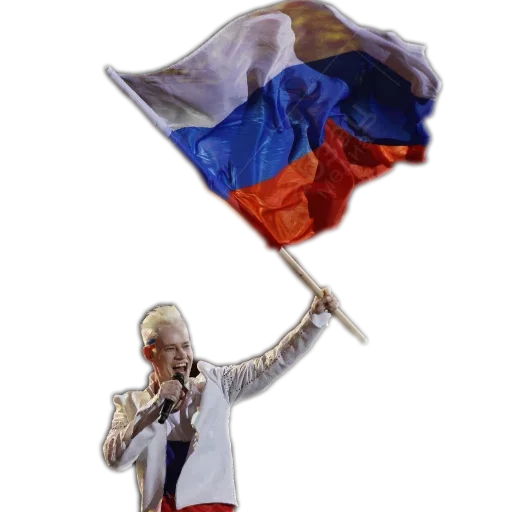 одежда человеческое лицо Человек