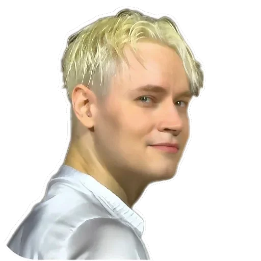 человеческое лицо Человек одежда