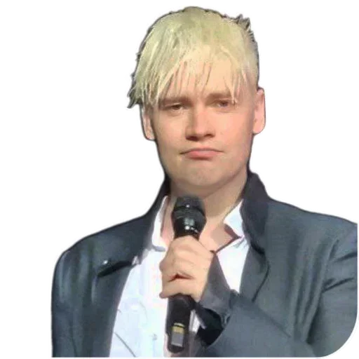 human face clothing person