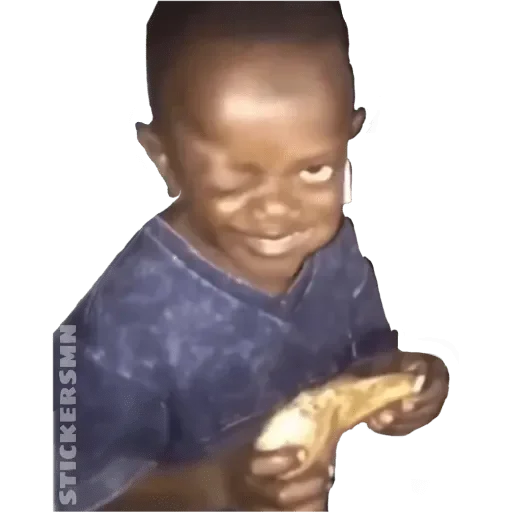 human face boy person