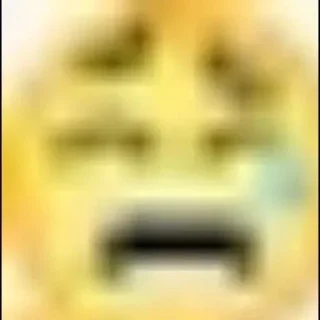 Стикер Щищщ - 2