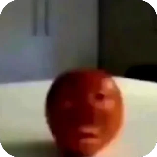 Стикер Щищщ - 11