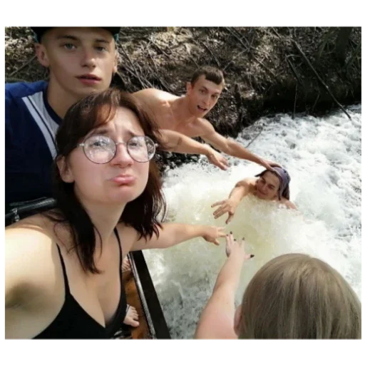 Стикер Що - 5