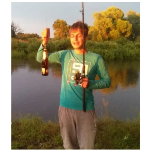 Стикер Що - 3