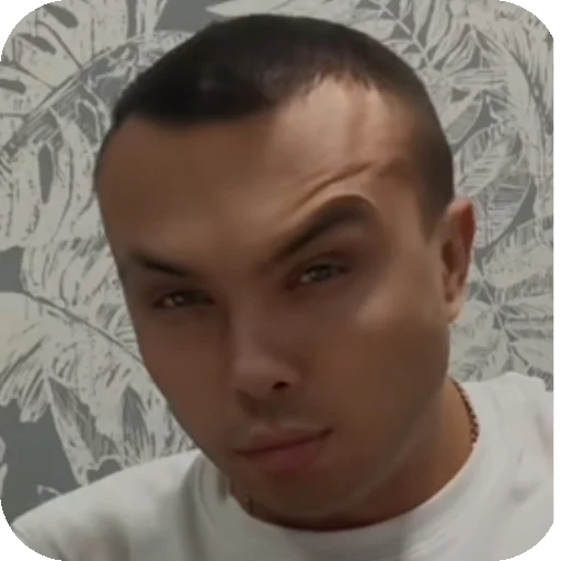 °джафара стики - 