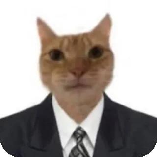 Стикер °джафара стики - 9