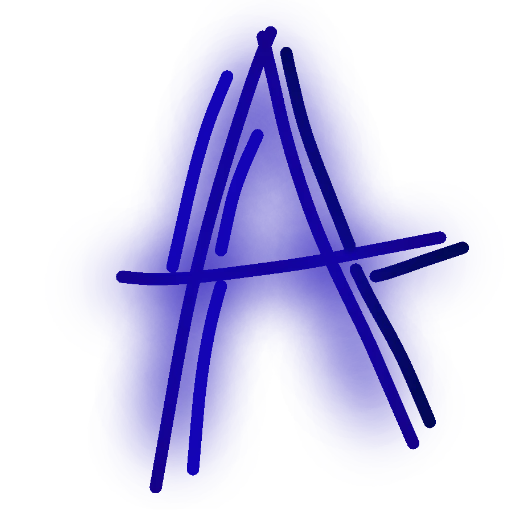 Стикер SHCHzM - 1