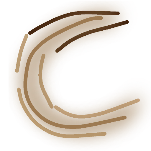 Стикер SHCHzM - 1