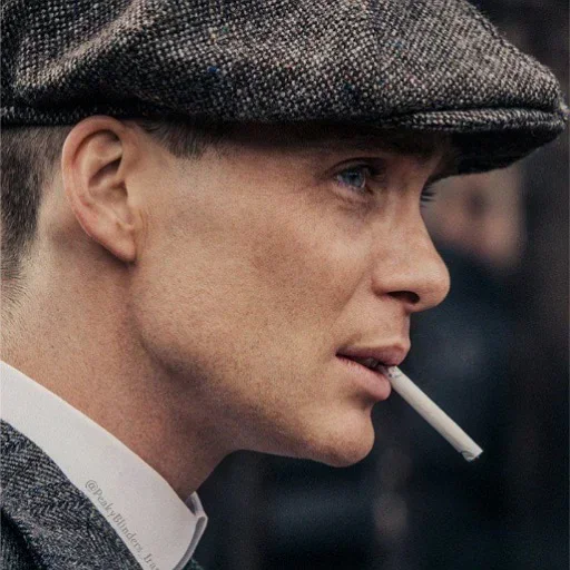 SHERLOCK'S PACK XXIX | @SHERIllOCK - 