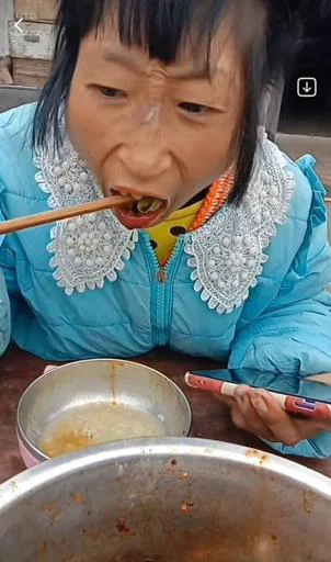 Sticker SHEnUD915i_by_Tgthemstickbot - 1