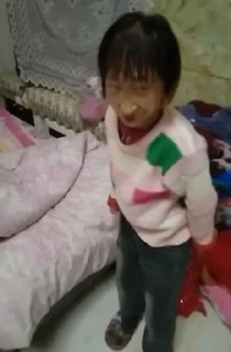 Sticker Рая любит эту заю @Tgthemstickbot - 2