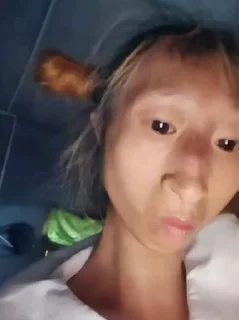 Sticker Рая любит эту заю @Tgthemstickbot - 8