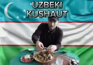 Sticker SHHH @TgEmodziBot - 3