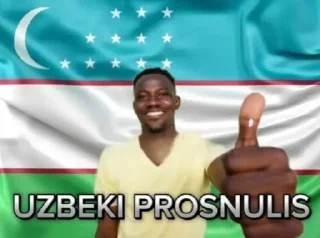 Sticker SHHH @TgEmodziBot - 0