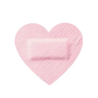 Sticker Больше стиков тут: @stikery4 - 9