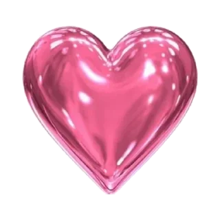 Sticker Больше стиков тут: @stikery4 - 10