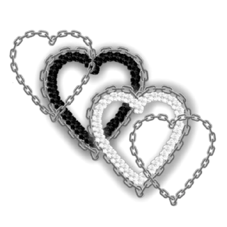 Sticker Больше стиков тут: @stikery4 - 0