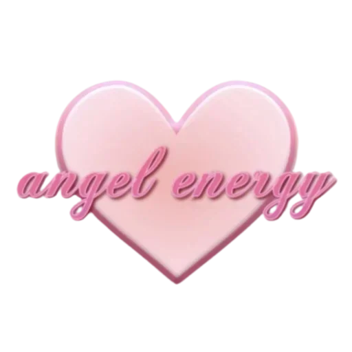 Sticker SHIBMNEMRD_by_stikeri_stikeri_bot - 1