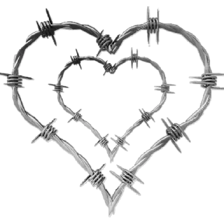 Sticker Больше стиков тут: @stikery4 - 5