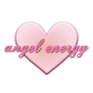 Sticker Больше стиков тут: @stikery4 - 11