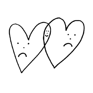 Sticker Больше стиков тут: @stikery4 - 1