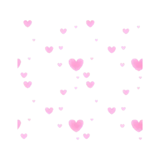 Sticker Больше стиков тут: @stikery4 - 8