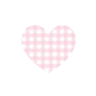 Sticker Больше стиков тут: @stikery4 - 2