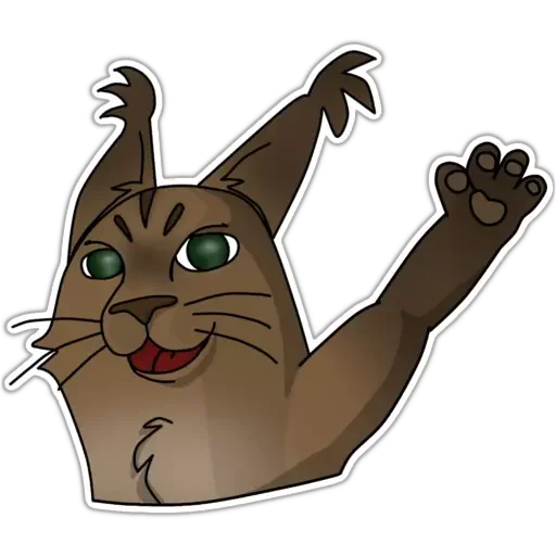 Большой Шлёпа @SHIT_SCIENCE - 