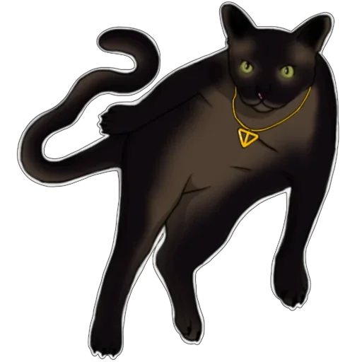 Sticker SHIVASTICKERPACKK - 1