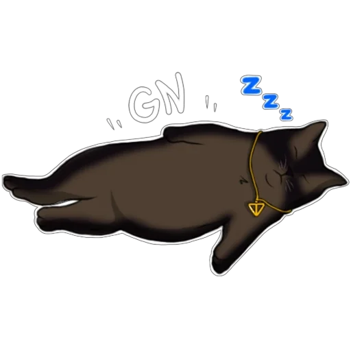 Sticker SHIVASTICKERPACKK - 1