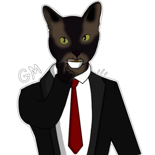 Sticker SHIVASTICKERPACKK - 1