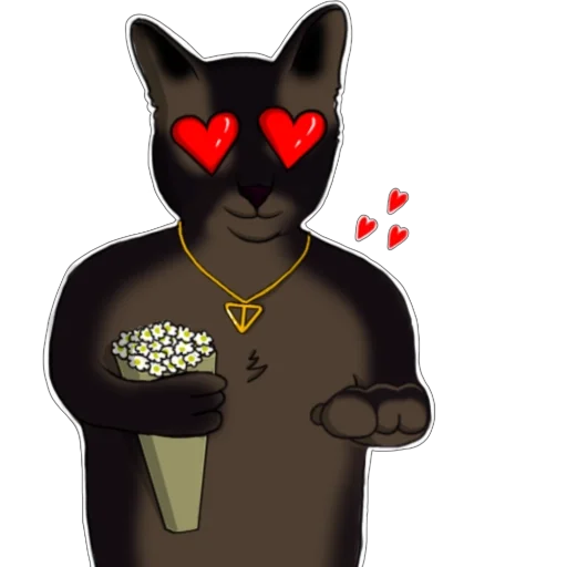 Sticker SHIVASTICKERPACKK - 1