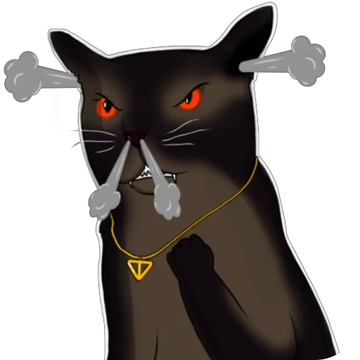 Sticker SHIVASTICKERPACKK - 1