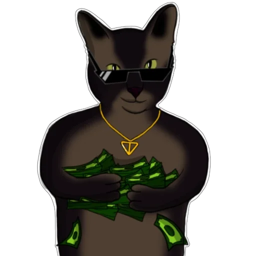 Sticker SHIVASTICKERPACKK - 1