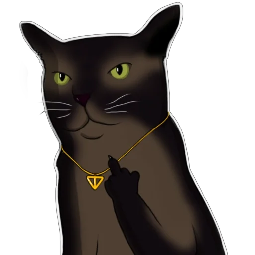 Sticker SHIVASTICKERPACKK - 1