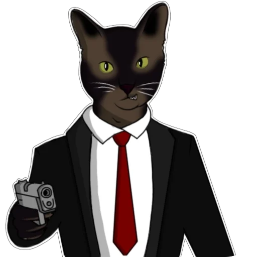 Sticker SHIVASTICKERPACKK - 1