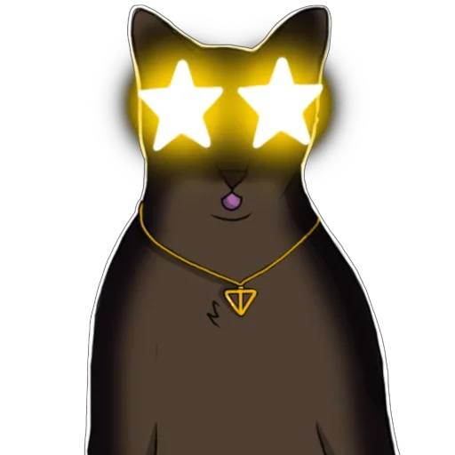 Стикер SHIVASTICKERPACKK - 1