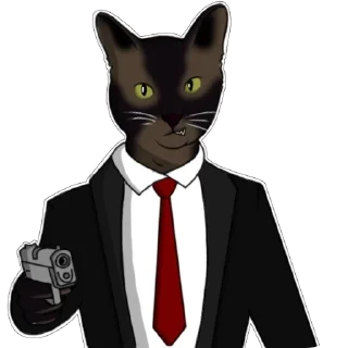 Sticker SHIVA @shivaonton - 1