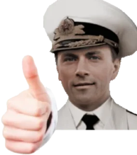 Стикер ШИЗА из ТНО - 4