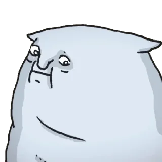 Стикер ШКЯ Стикерпак #2 - 5