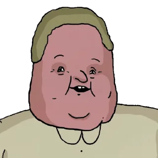 Стикер ШКЯ Стикерпак #2 - 8