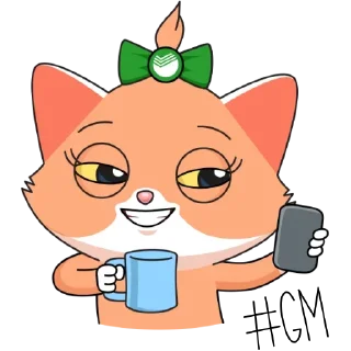 Sticker Больше стиков тут: @stikery4 - 0