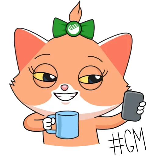 Больше стиков тут: @stikery4 - 