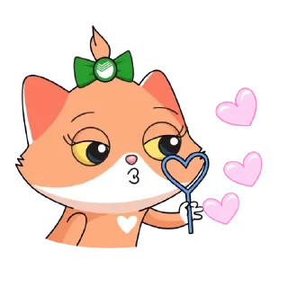 Sticker Больше стиков тут: @stikery4 - 7