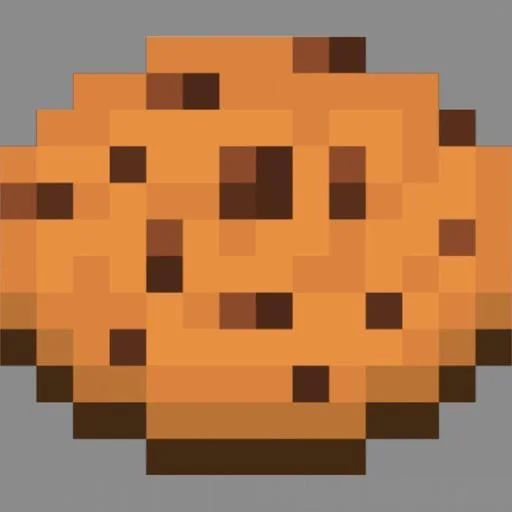 𝕝𝕠𝕧𝕖 𝕤𝕥𝕠𝕣𝕥 @Tgthemesrobot - 