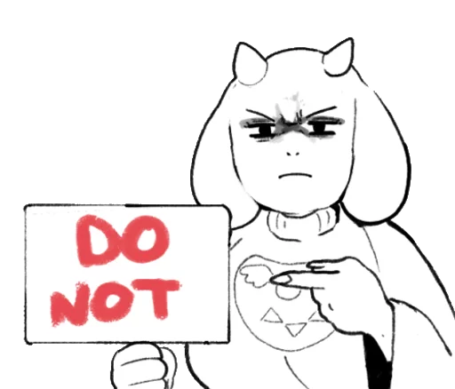 sketch clipart drawing