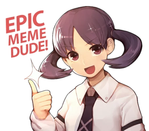 cartoon clothing anime