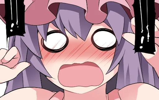 anime cartoon animated cartoon